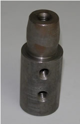 Delta Tool Part 419-96-003-0001 419-96-003-0001